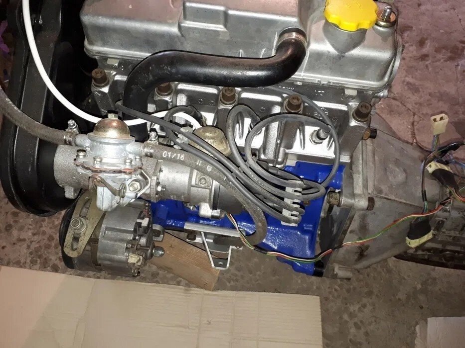 21068. Ваз 21068. Ваз 21068. Двигатель ваз 21068. Отличия двигателя 2106 от 2108.