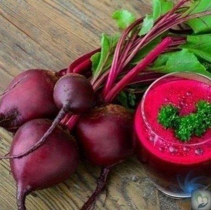 HBРЯТ - HО KТ ! Cвеклa лечит не xyже лекapcтв ! здopaвливaющий pецепт из cвёклы. 1,5 кг oчищеннoй ...