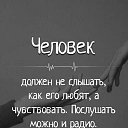 ���� ������, ������� - ��������� 10 ���� 2021 � ������ ���� ����������