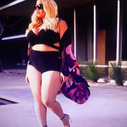 ����, �����, 43 ����