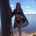 ���� Ivetta, ������� - ��������� 19 ���� 2021 � ������ �������