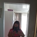 ���� ������, ������, 69 ��� - ��������� 2 ������� 2021 � ������ ���� ����������