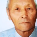 ���� ���������, ������, 73 ���� - ��������� 31 ��� 2021 � ������ ���� ����������