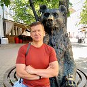 ���� ��������, ������, 55 ��� - ��������� 27 ������ 2021