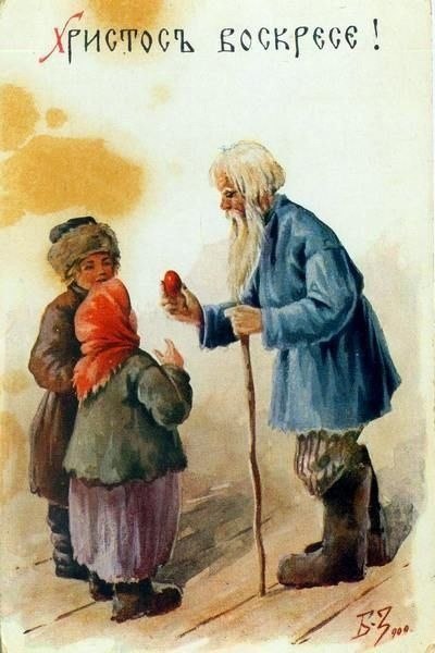     ,      !      ... - 5