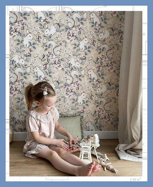 Все о дизайне интерьера.Слово «винтаж» имеет французские корни и переводится как изысканное, ... - 2