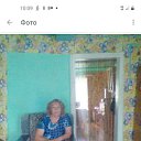 ���� ������, ������, 69 ��� - ��������� 9 ������� 2021
