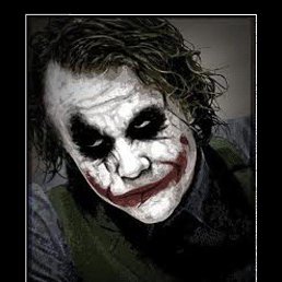 Joker, 