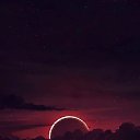 ���� ���������, �������, 40 ��� - ��������� 7 ������ 2022 � ������ ���� ����������