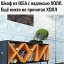 ���� �������, �������, 45 ��� - ��������� 18 ������� 2021 � ������ ������ ��������