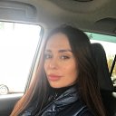 ���� ����, ������, 34 ���� - ��������� 6 ������� 2021 � ������ ���� ����������