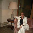 ���� �������, �����-���������, 60 ��� - ��������� 3 ���� 2021 � ������ ���� ����������