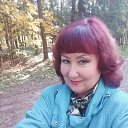 ���� �����, ��������, 63 ���� - ��������� 27 ������� 2021 � ������ ���� ����������