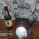 ���� ���������, ����������� - ��������� 6 ������ 2022 � ������ ���� ����������