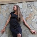 ���� �����, ������, 39 ��� - ��������� 25 �������� 2021 � ������ ���� ����������