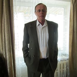 ���� Mikis-antonio, ���������, 72 ���� - ��������� 23 ������� 2021