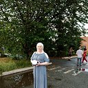  ♥️♥️,  -  30  2021    