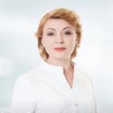 ���� ��������, ����������� - ��������� 25 ������� 2021