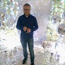 ���� �����, ������ ��������, 43 ���� - ��������� 7 ������ 2021 � ������ ���� ����������