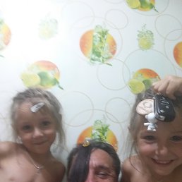 Igor, ������������, 64 ����