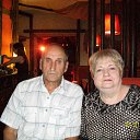 ���� �������, ��������, 75 ��� - ��������� 23 ��� 2021 � ������ ���� ����������