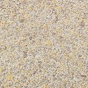 ���� Arturas, �������, 30 ��� - ��������� 25 �������� 2021 � ������ ���� ����������