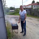 ���� �������, �������, 44 ���� - ��������� 25 ������� 2021 � ������ ������ ��������