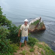 , 41 , 