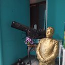 ���� Nikoly, ���������� �����, 40 ��� - ��������� 3 ������ 2021