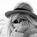 ���� ������, �����-��������� - ��������� 23 ������� 2021 � ������ ���� ����������