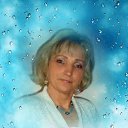  Antonina, , 55  -  18  2021    