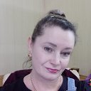 ���� �������, ��������� - ��������� 25 ������� 2021 � ������ ���� ����������