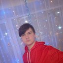 ���� �����, �������, 28 ��� - ��������� 28 ������� 2021 � ������ ���� ����������