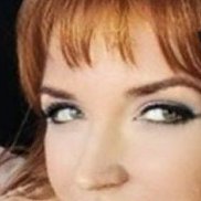 , 37 , 