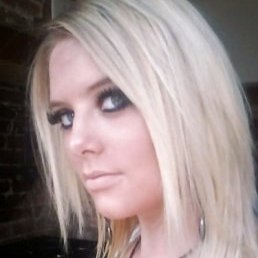 ���, �������