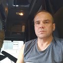 ���� ������, �����, 46 ��� - ��������� 18 ��� 2021