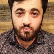 �����, 29 ���, ������