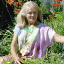 ���� �������, ���������� - ��������� 11 ������� 2021 � ������ ���� ����������