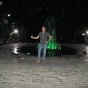 ���� ����, �������, 51 ��� - ��������� 15 ������� 2021 � ������ ���� ����������