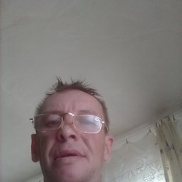 ����, ������������, 50 ���