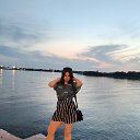 ���� �����, ������, 25 ��� - ��������� 20 ������ 2022 � ������ ���� ����������