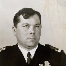 Jorik-nazar, 39, Новоазовск