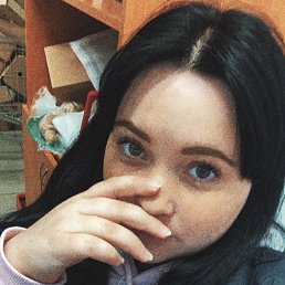 ����, ���