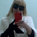 ���� �������, ������ - ��������� 7 ������ 2021 � ������ ���� ����������