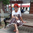 ���� �����, �����������, 65 ��� - ��������� 25 ���� 2021 � ������ ���� ����������