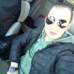 ���� �����, ��������, 32 ���� - ��������� 29 ������ 2021