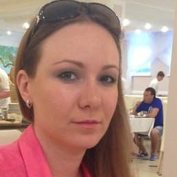 1, �����, 44 ����