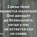 ���� Aaa, ������, 41 ��� - ��������� 25 ���� 2021 � ������ ���� ����������