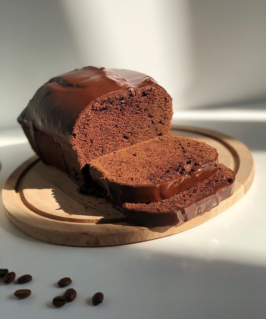 - .: (, , )  80   130   2 ...