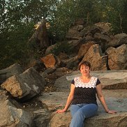 ������, , �����-���������